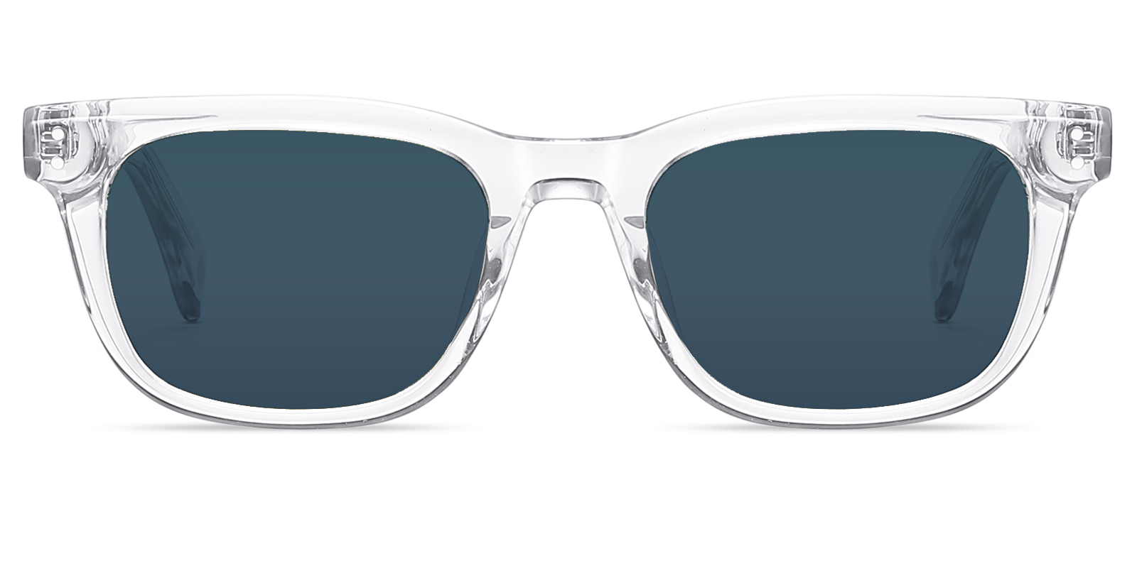 S9859CL-Nila-cristal