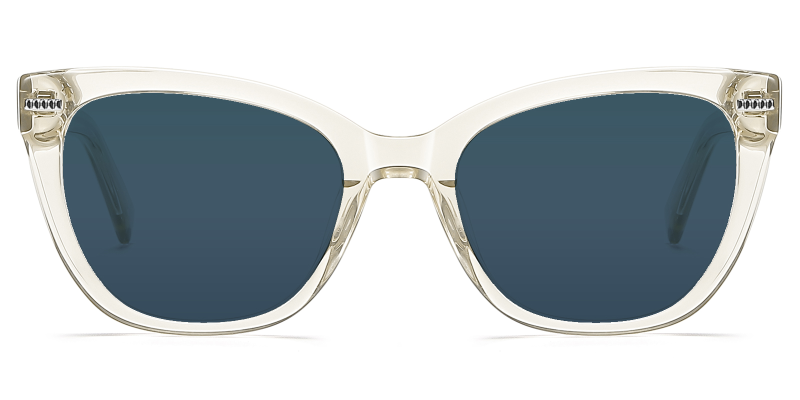 S9885CL-Molia-cristal