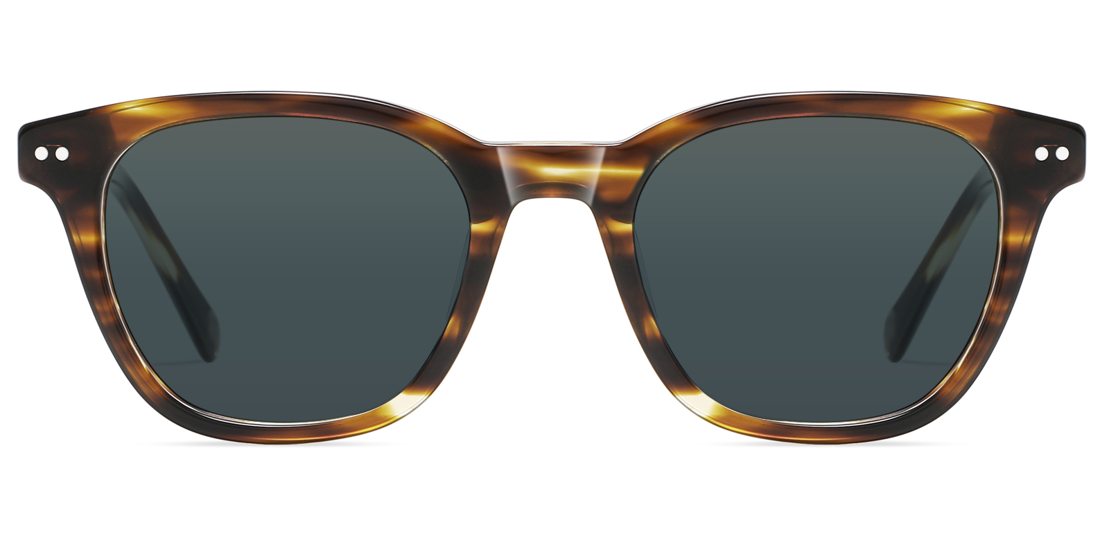 S8975BT-Ublich-marron