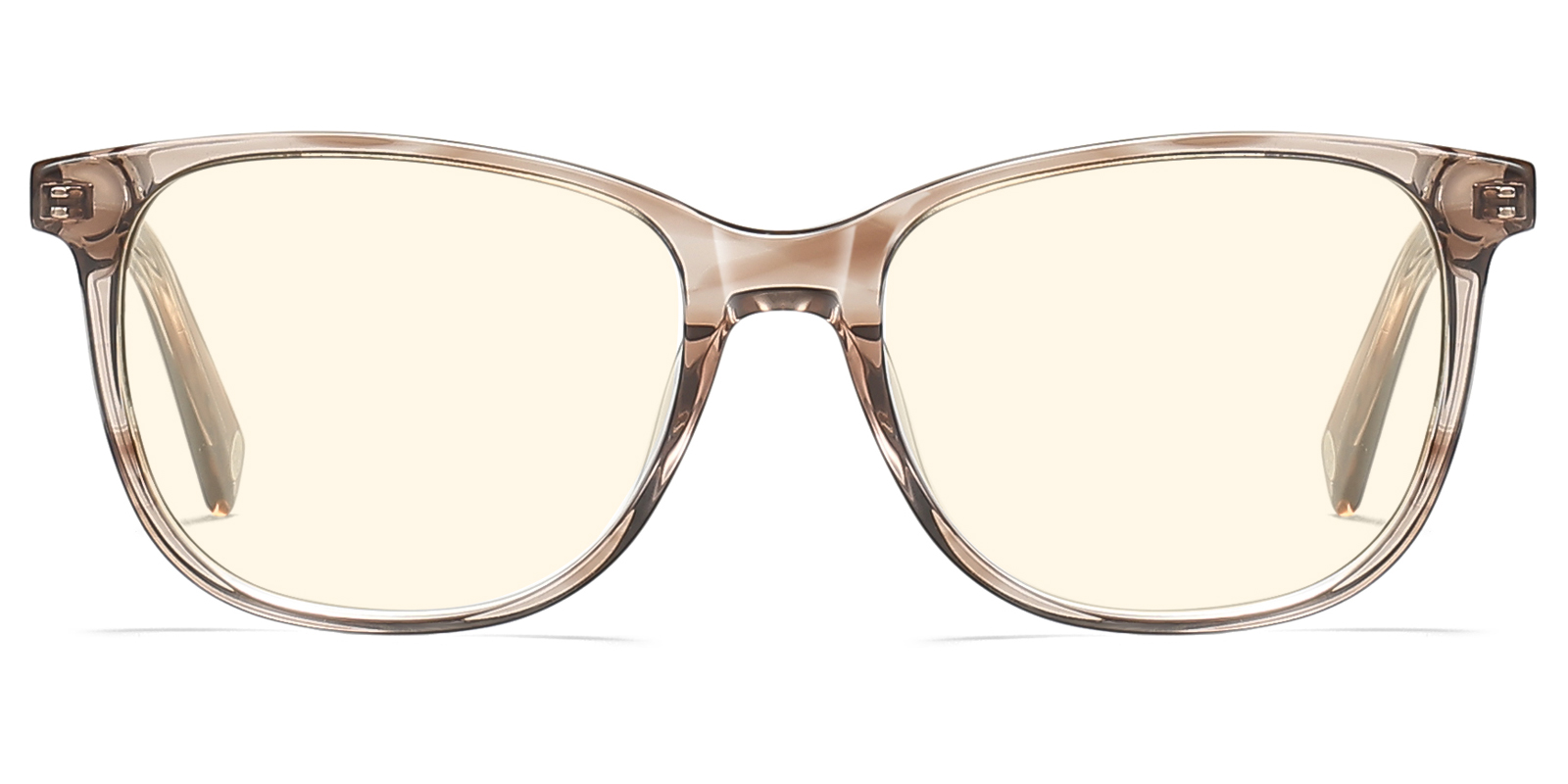 BY8771-Calina-marron