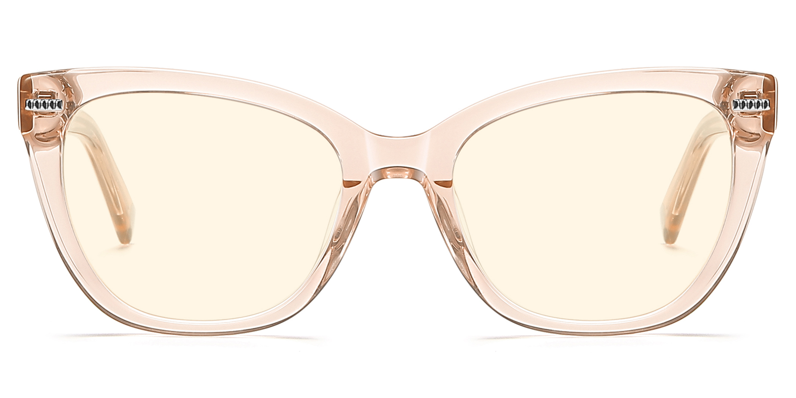 BY9885BR-Molia-marron