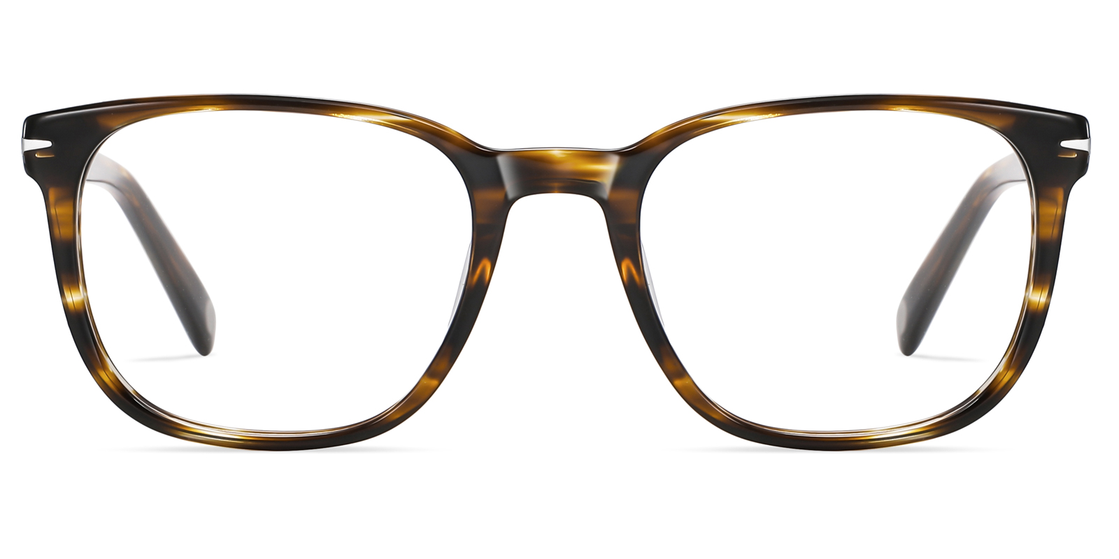 9852BT-Zilch-marron