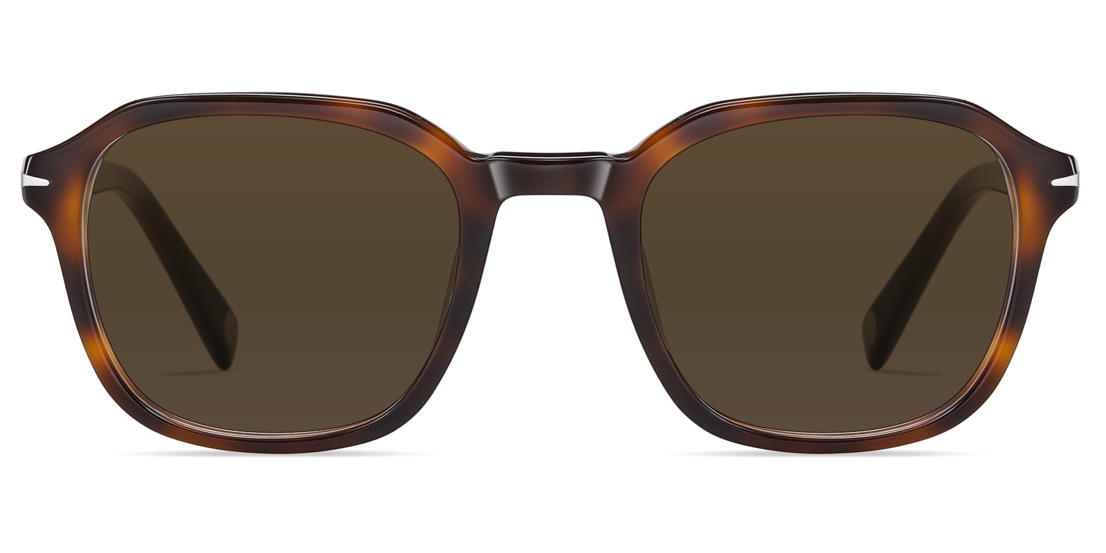 S8972TL-Rimili-Écaille