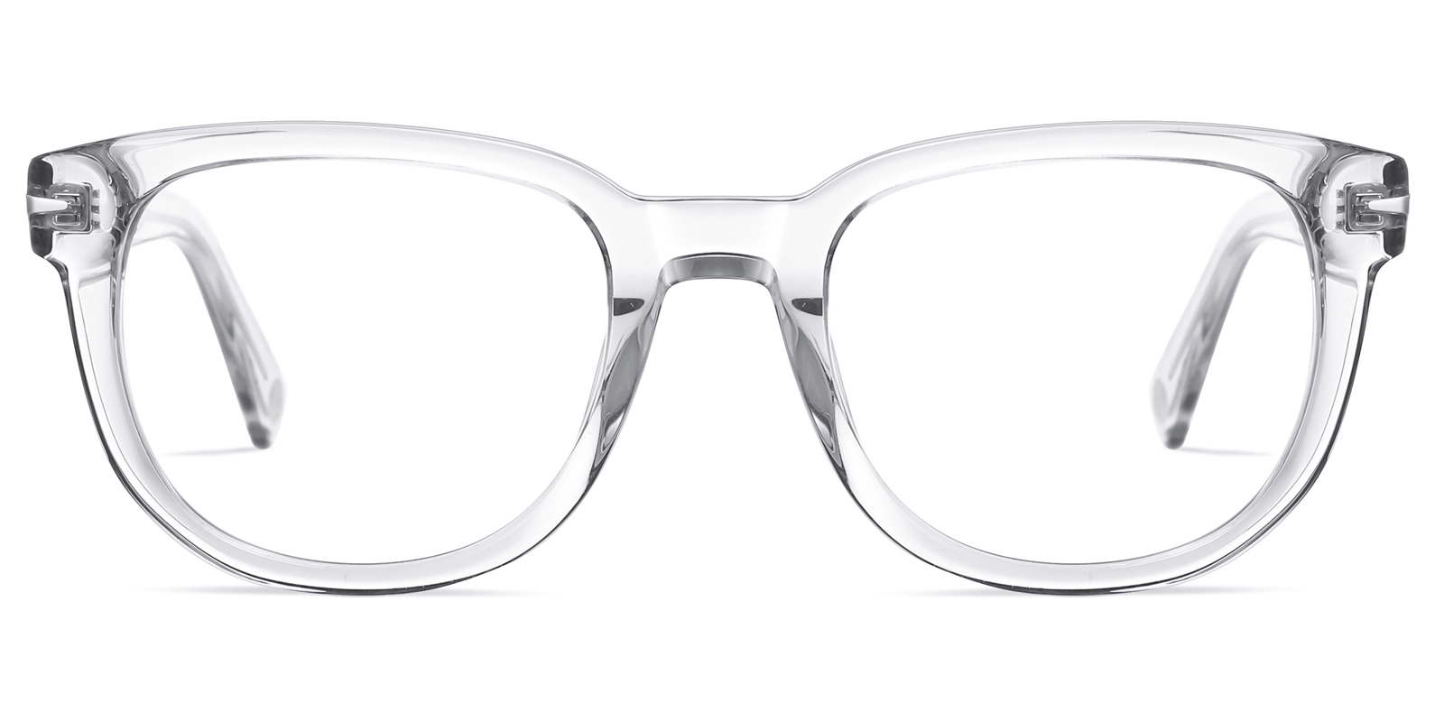 8970CL-Quber-transparent