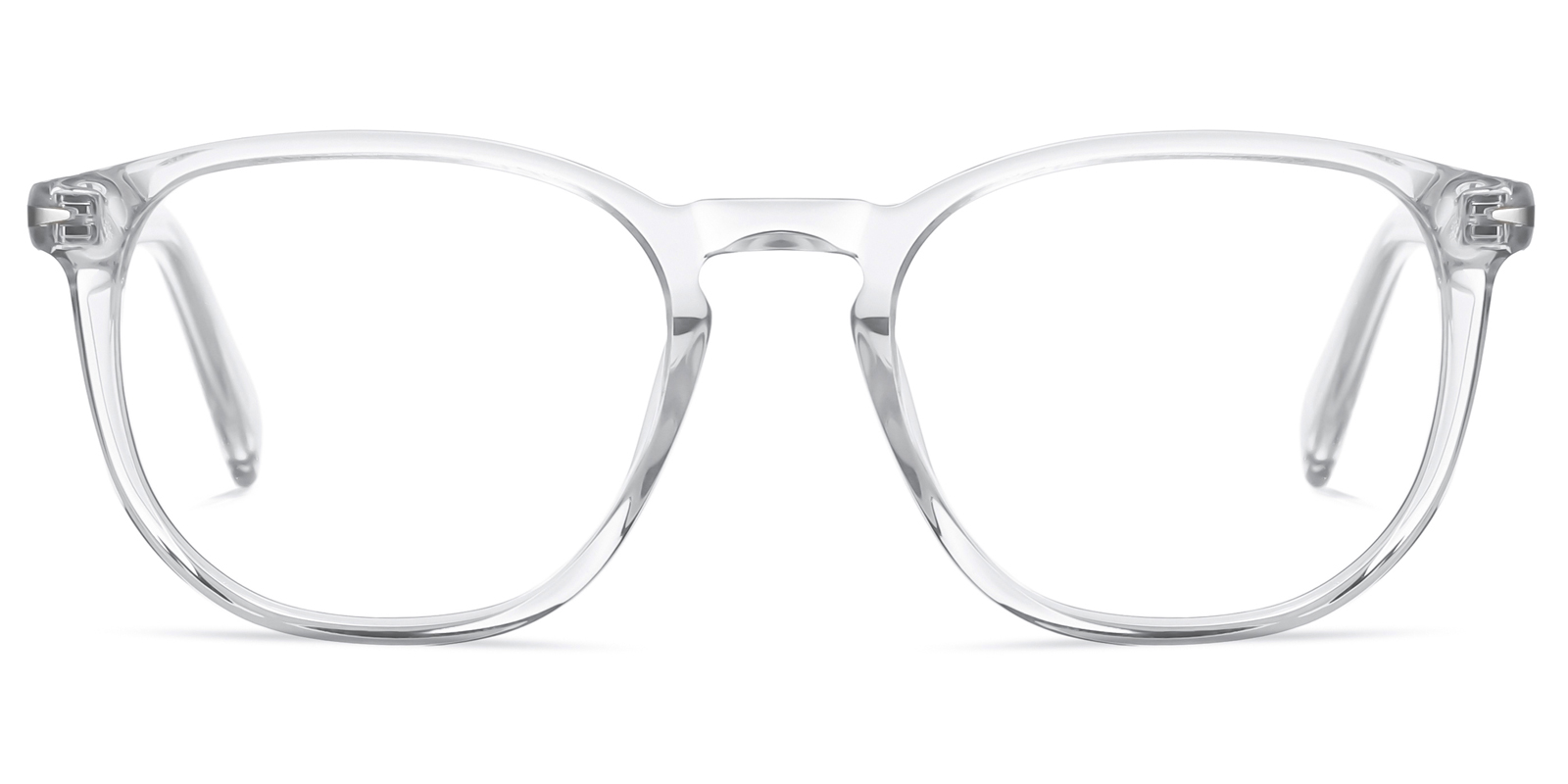 9886CL-Samkei-transparent