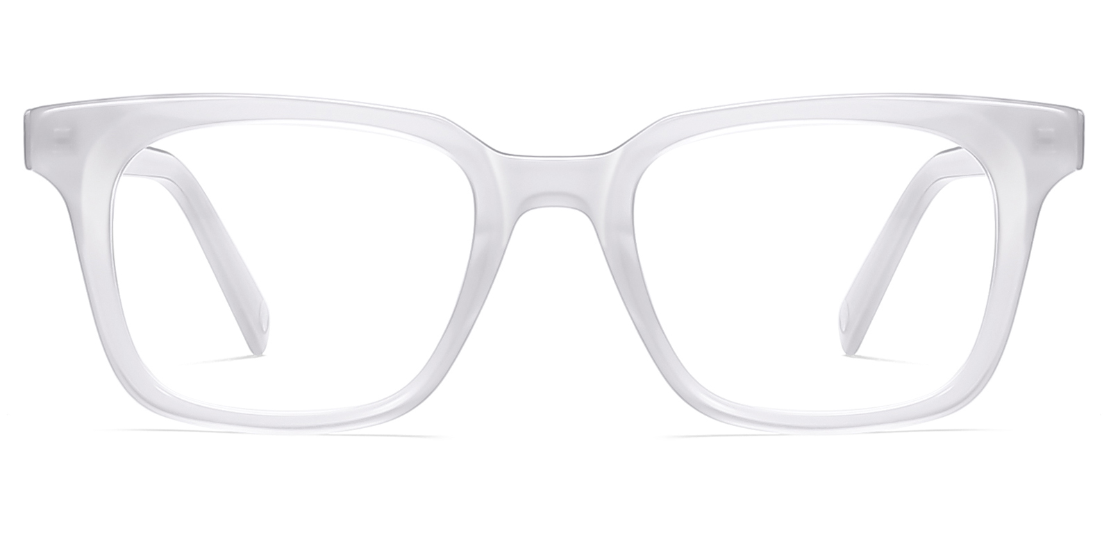 blanc