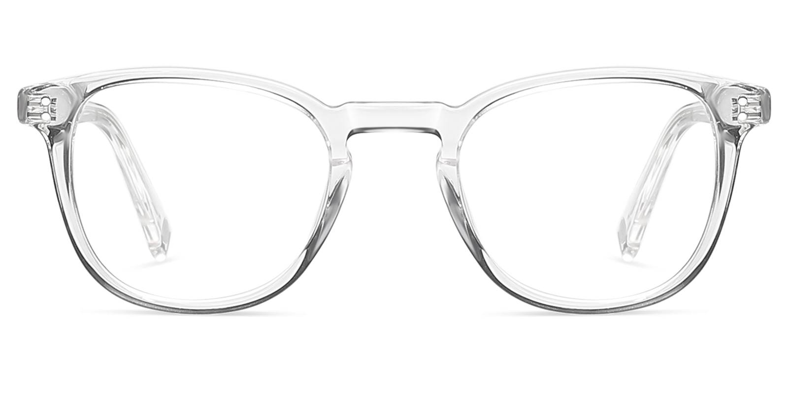 9880CL-Vaskell-cristal