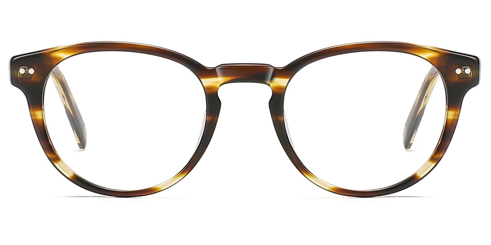 8886BT-Imure-marron
