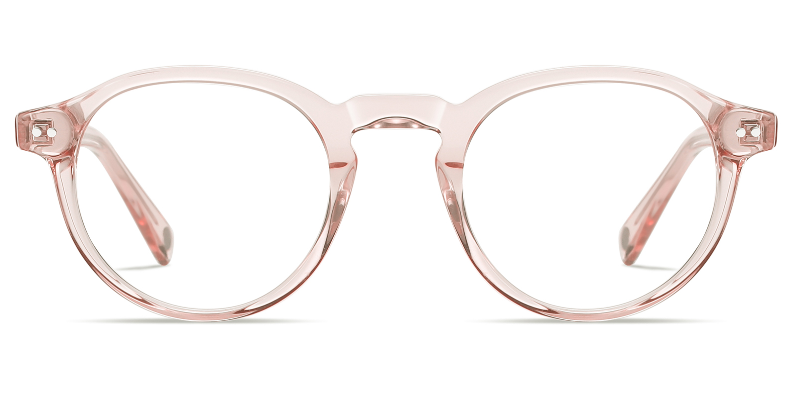 8770PK-Bemia-rose