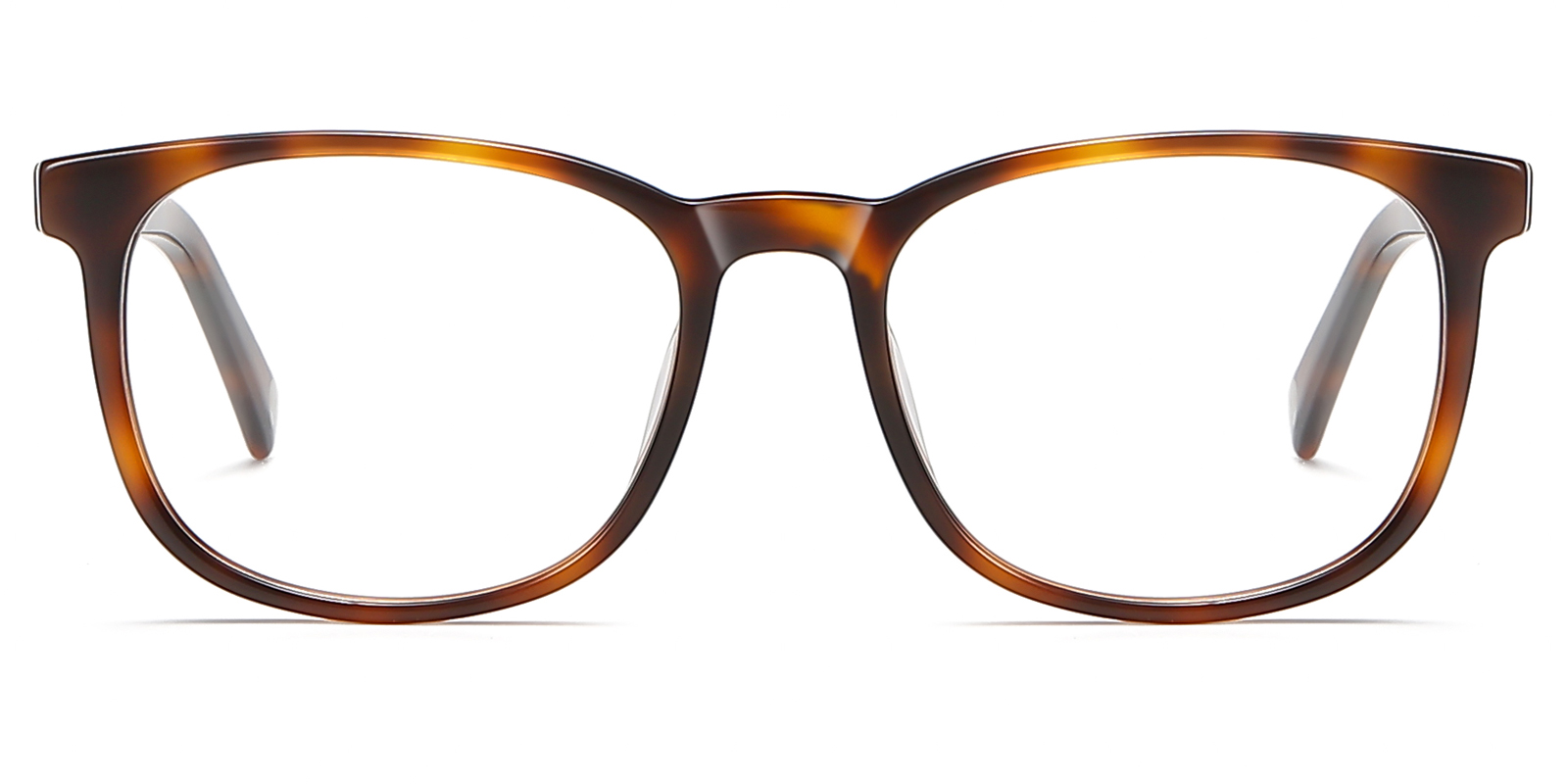 9851TL-Vindu-Écaille