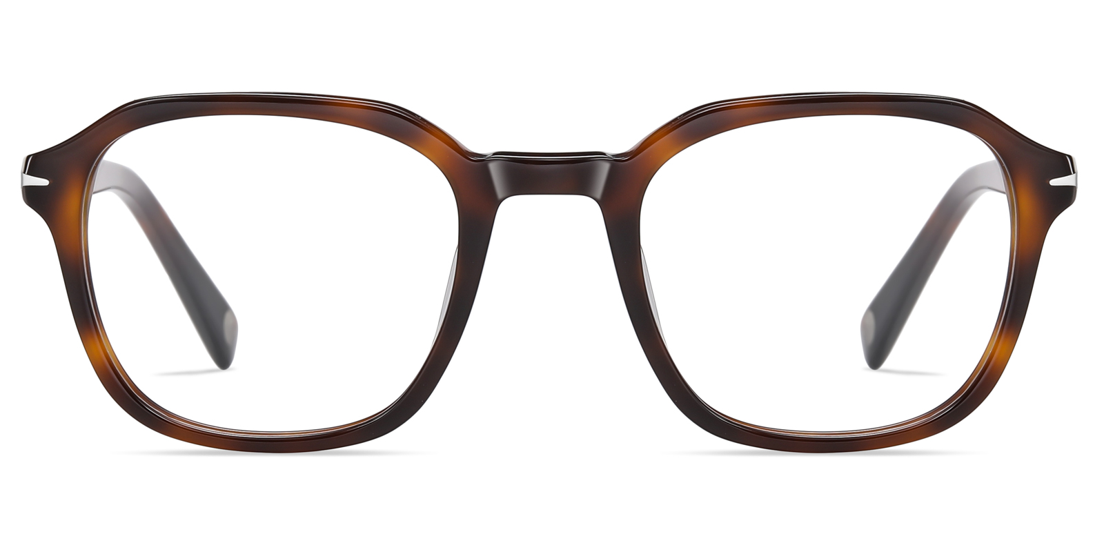 8972TL-Rimili-Écaille