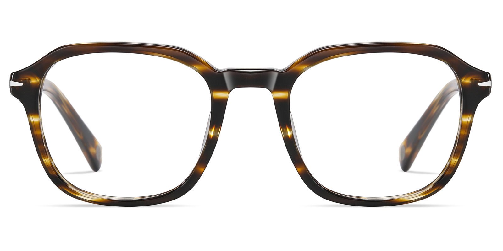 8972BT-Rimili-marron