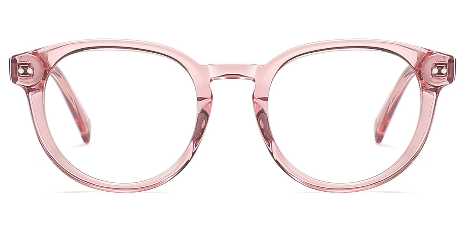 8971PK-Yanaa-rose