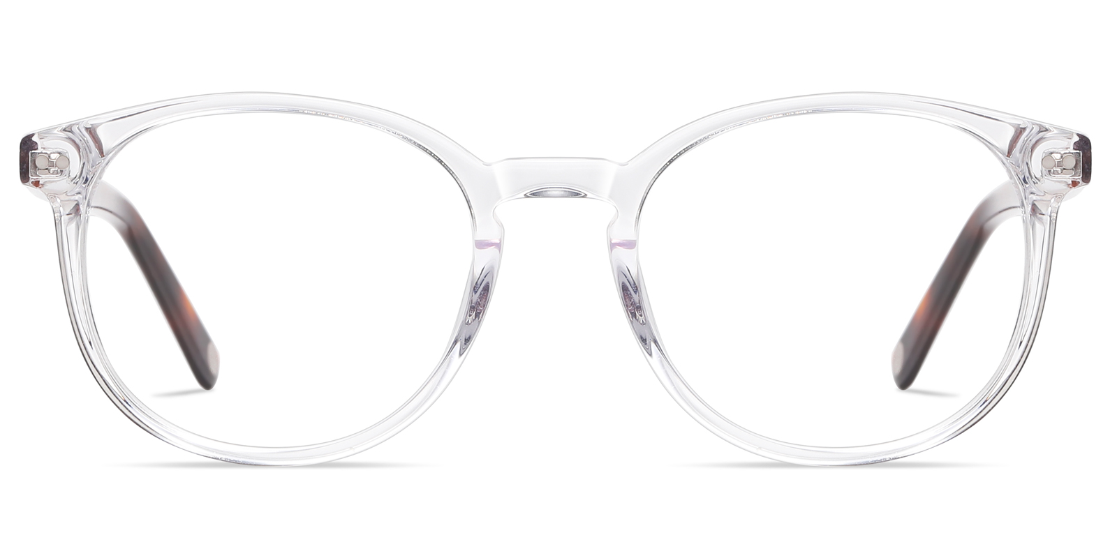 9855CL-Xisai-cristal