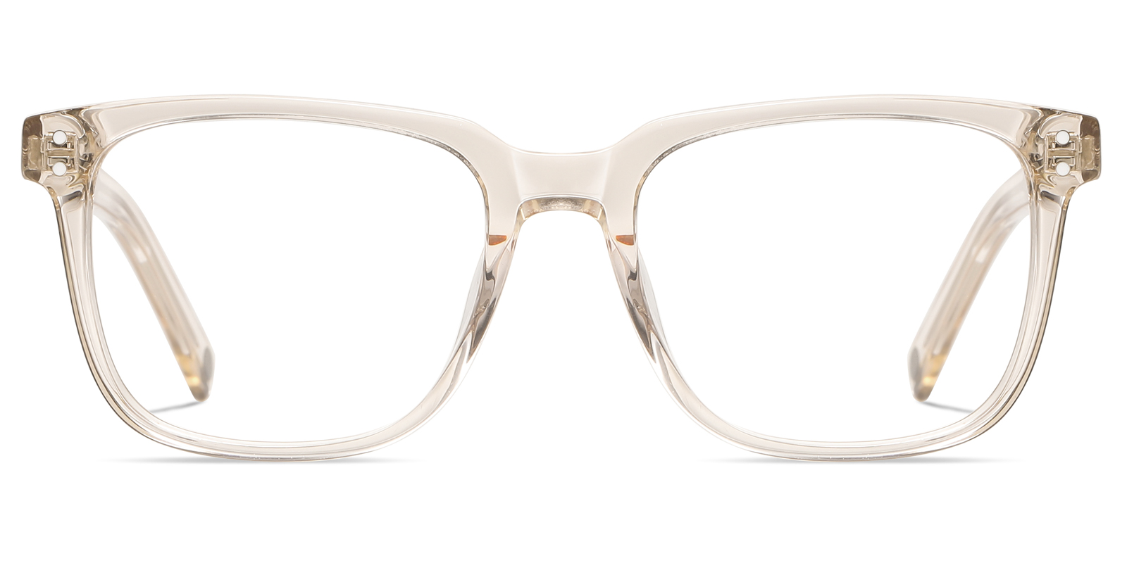 8986CG-Ogens-champagne