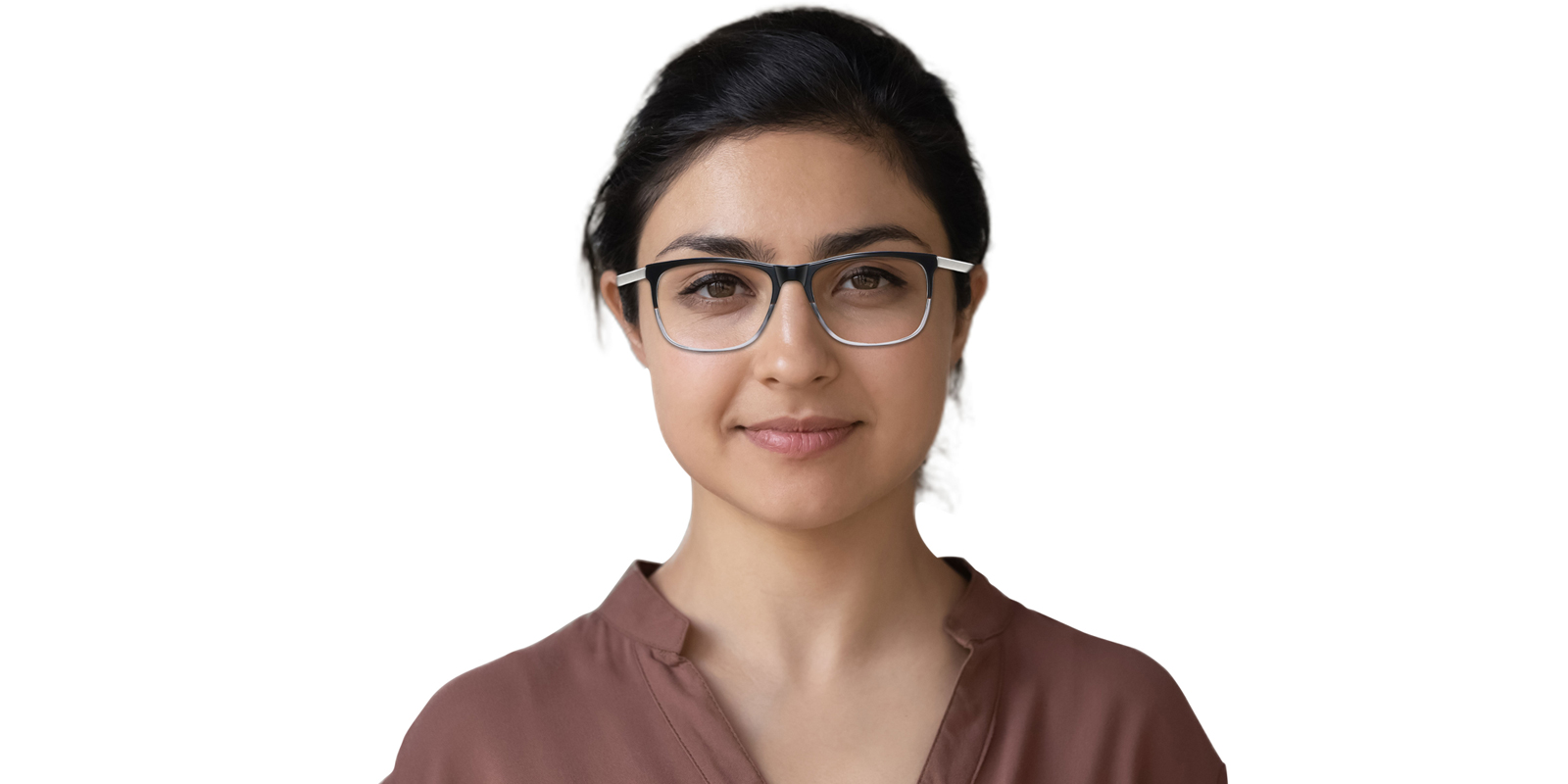 EYE8008-1-Moortin-dégradé