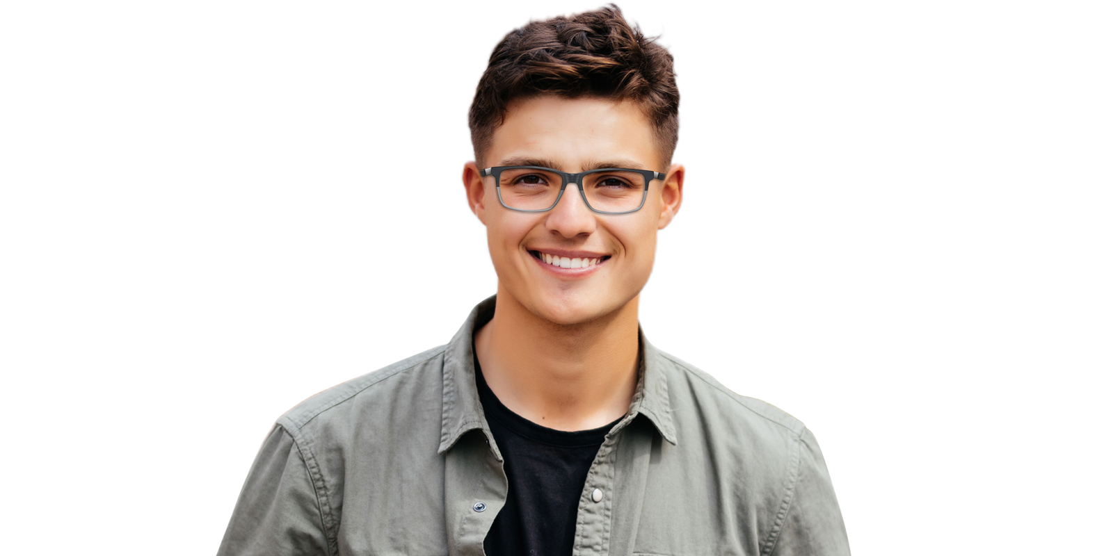 EYE8076-1-Sttiv-dégradé