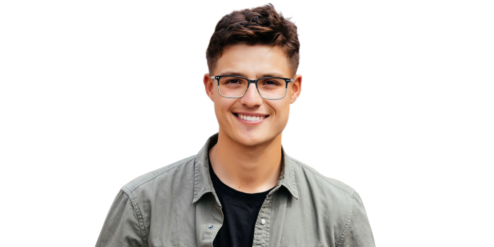 EYE8002-1-Shacon-dégradé