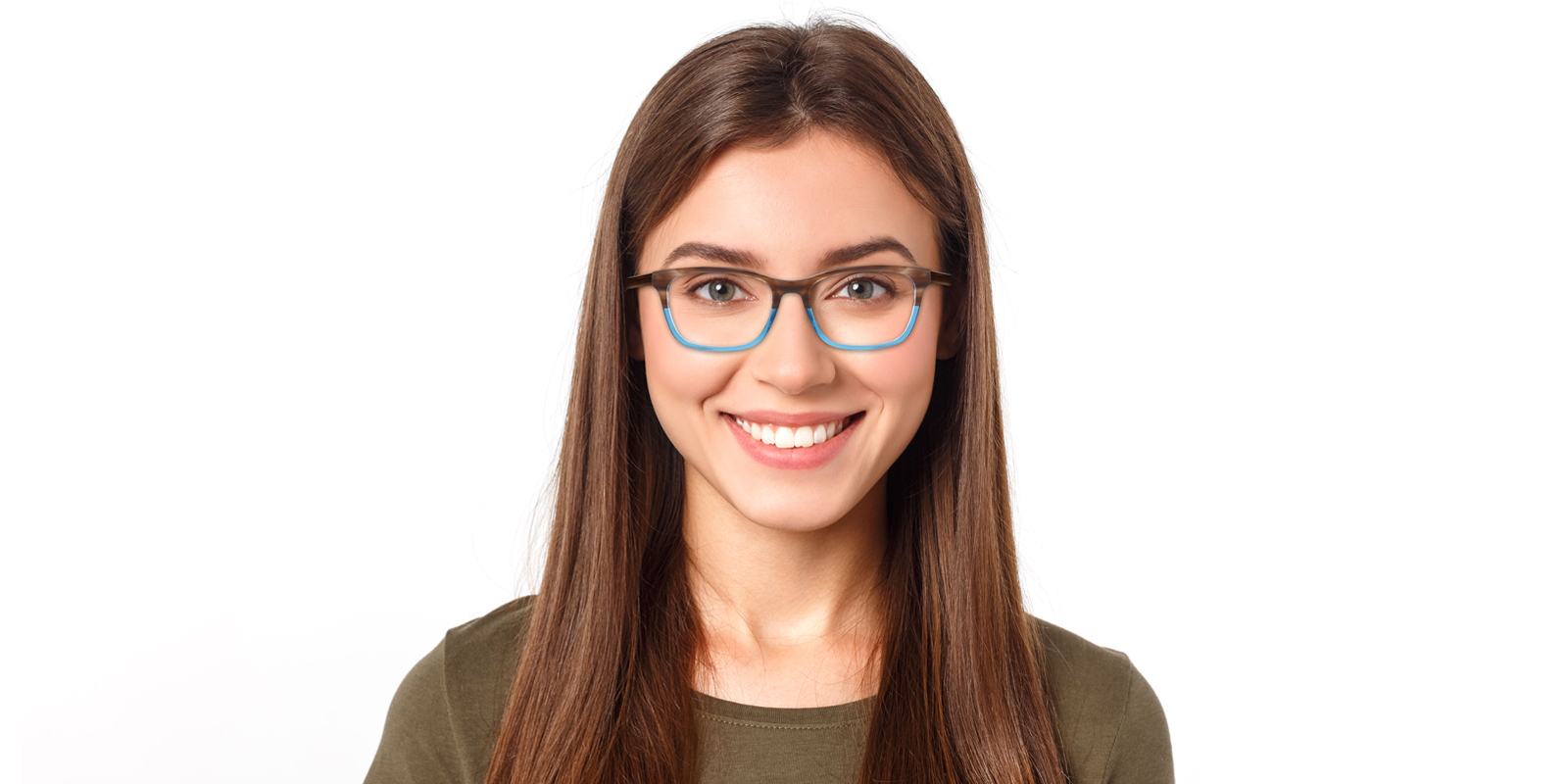 EYE8006-1-Dolce-dégradé