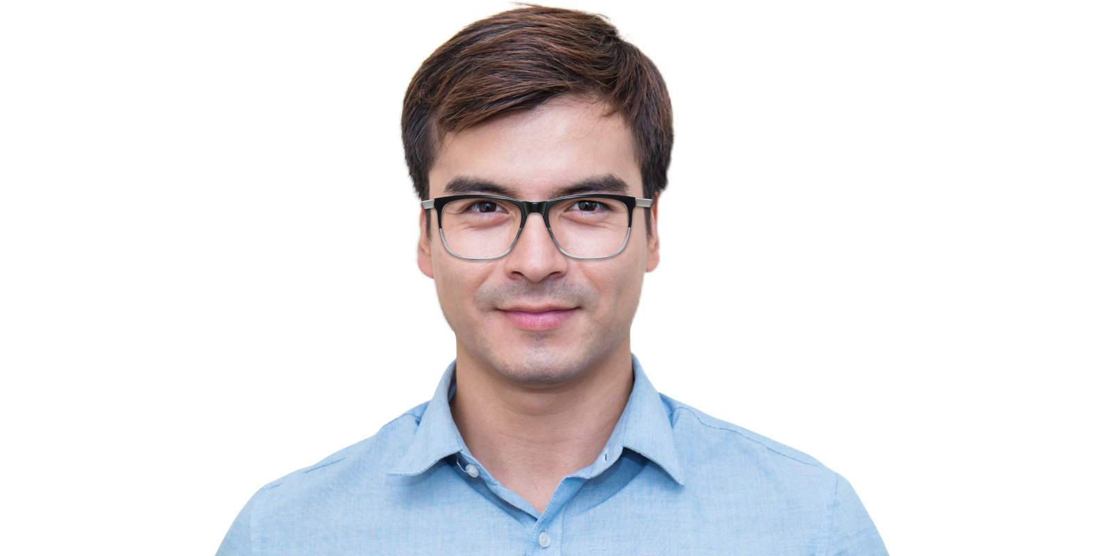 EYE8008-1-Moortin-dégradé