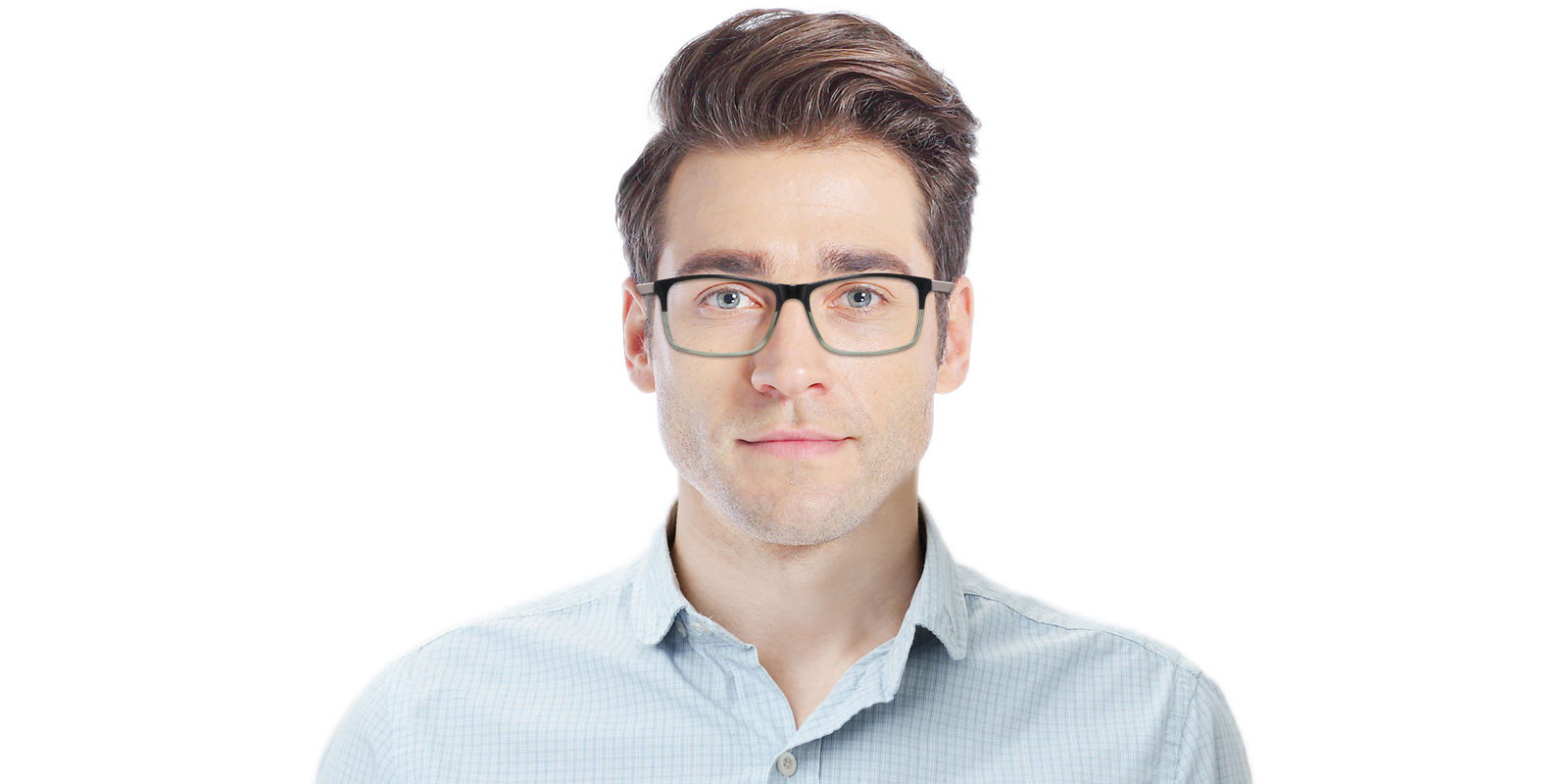 EYE8009-Baten-gris dégradé