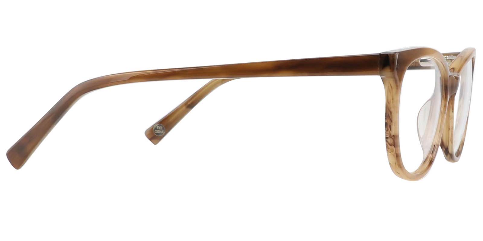 EYE8055-2-Wopher -jaune