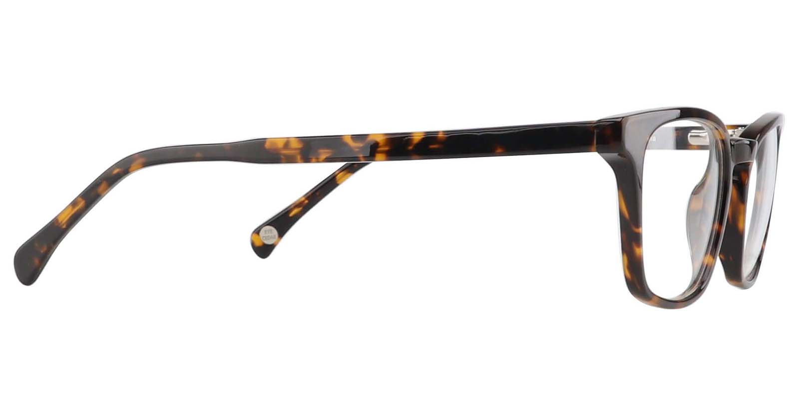 EYE8020-Spacie-Écaille