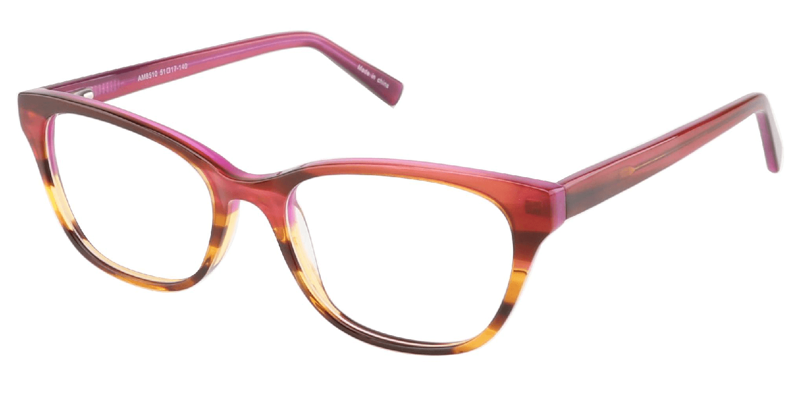 EYE8510-1-Hamonia-rose