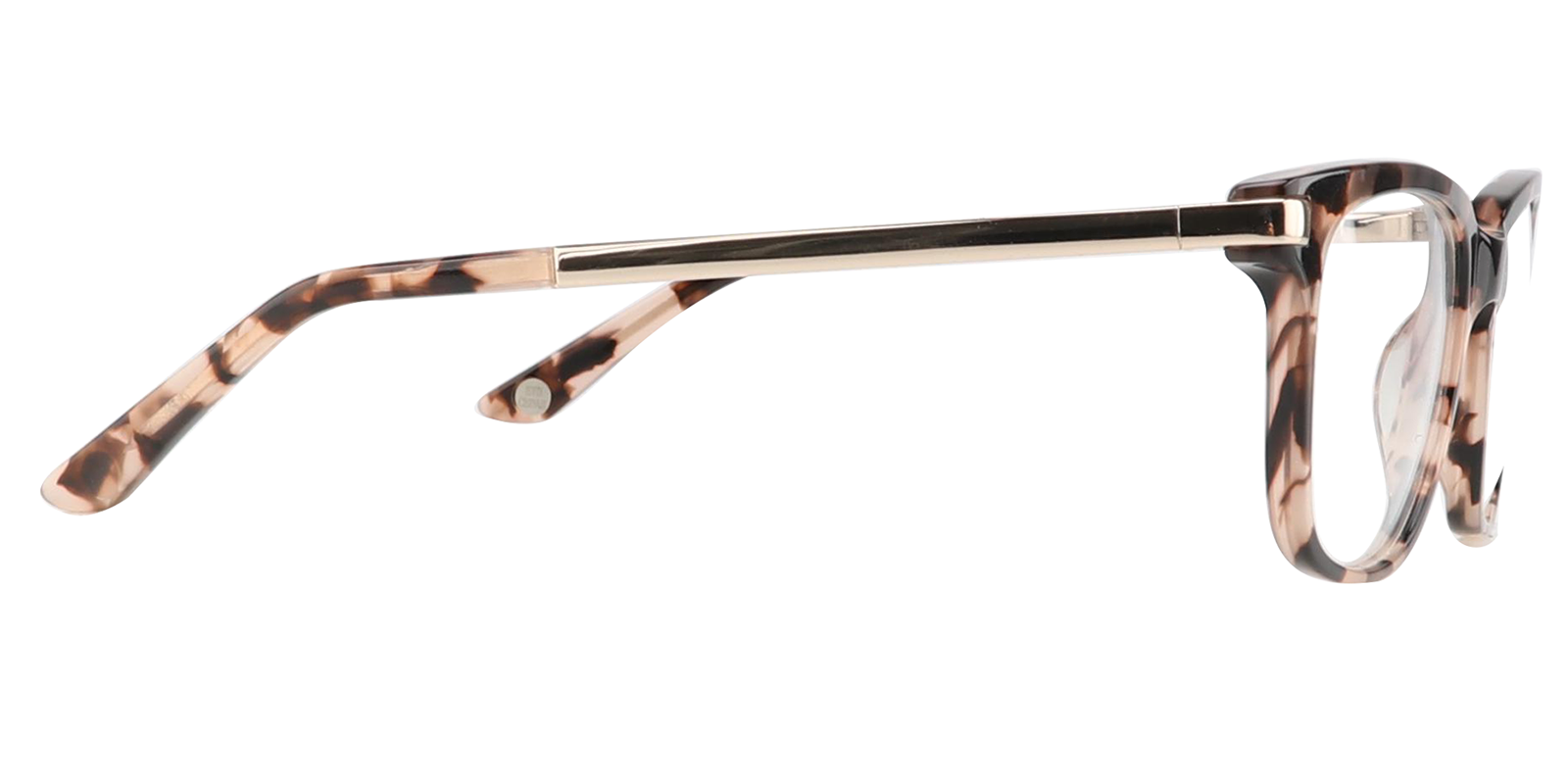 EYE8010-Nopaque-rose