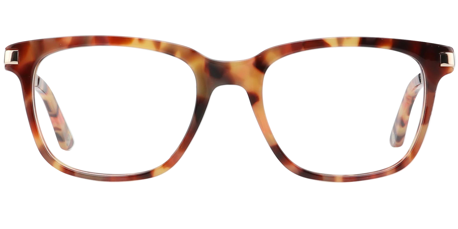 EYE8010-1-Nopania-jaune