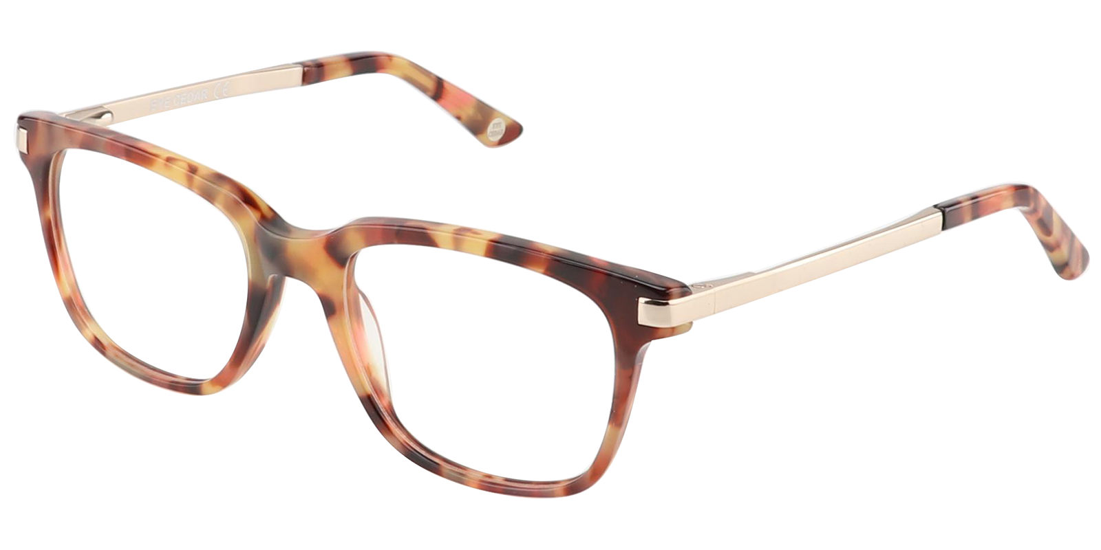 EYE8010-1-Nopania-jaune