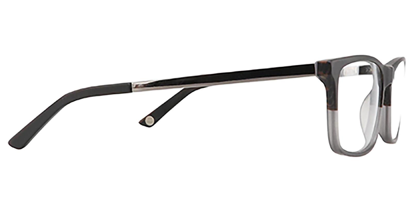 EYE8062-1-Bliman-dégradé