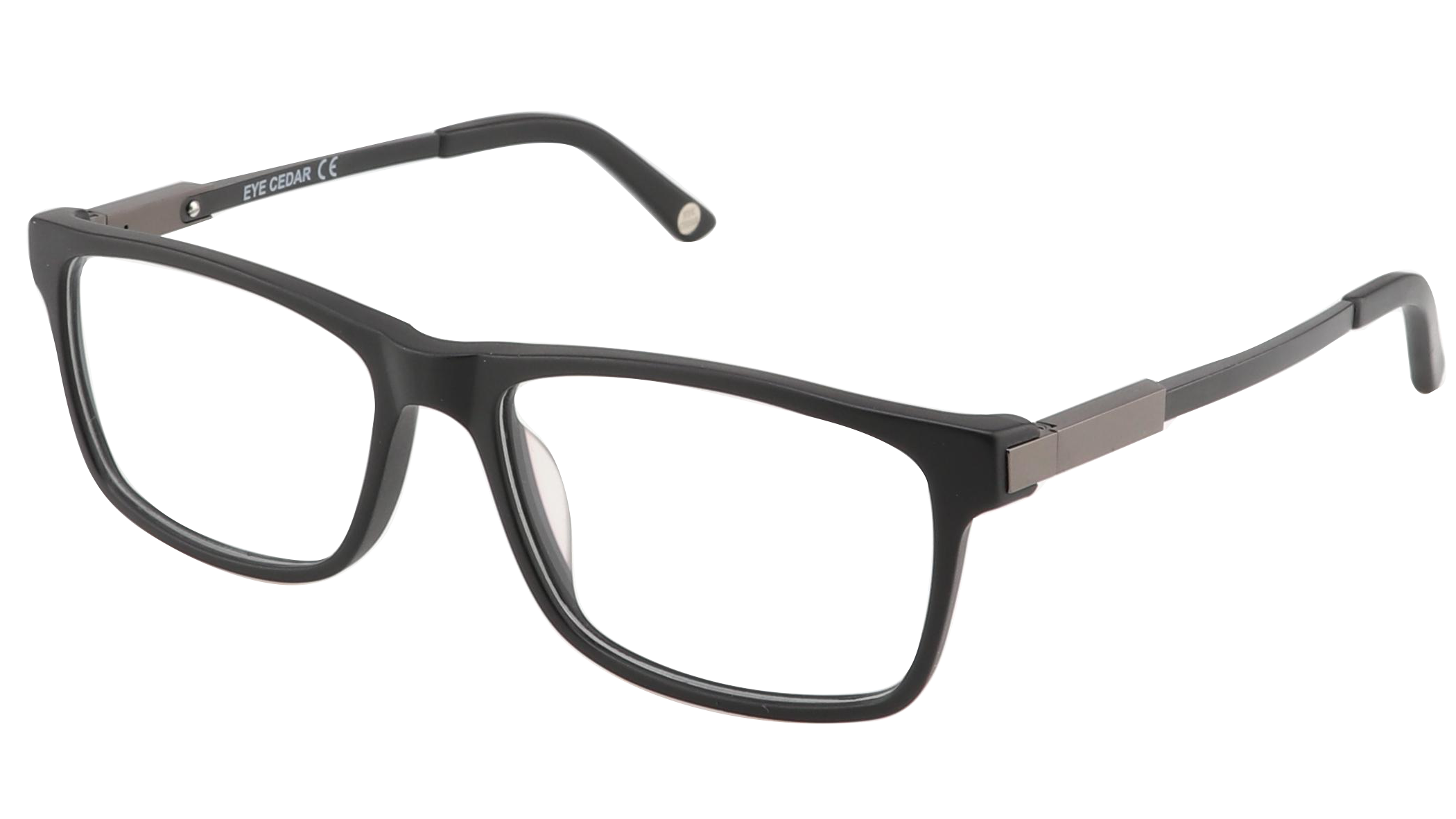 EYE8023-Karre-noir