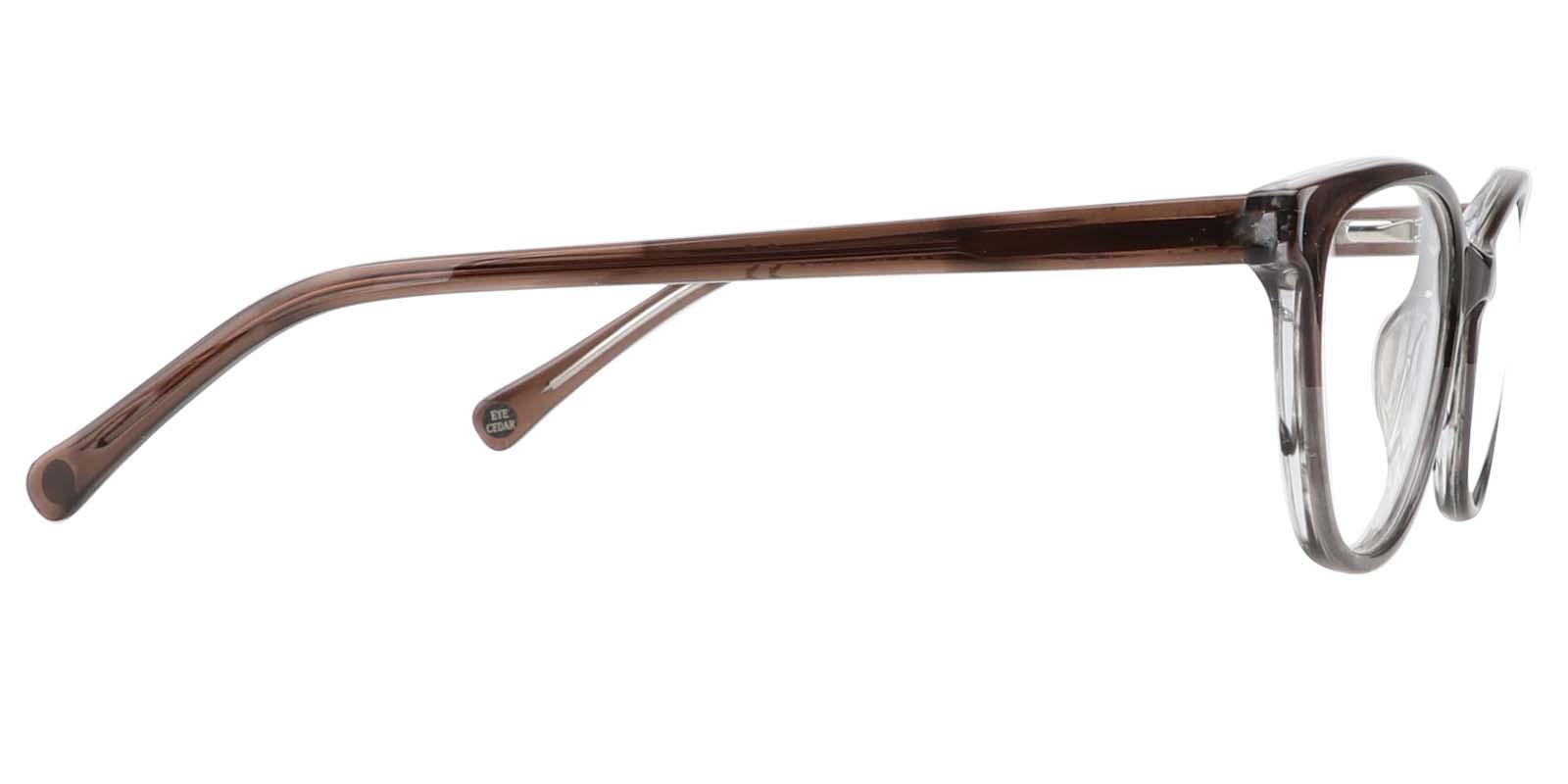 EYE8016-1-Sinolar-dégradé