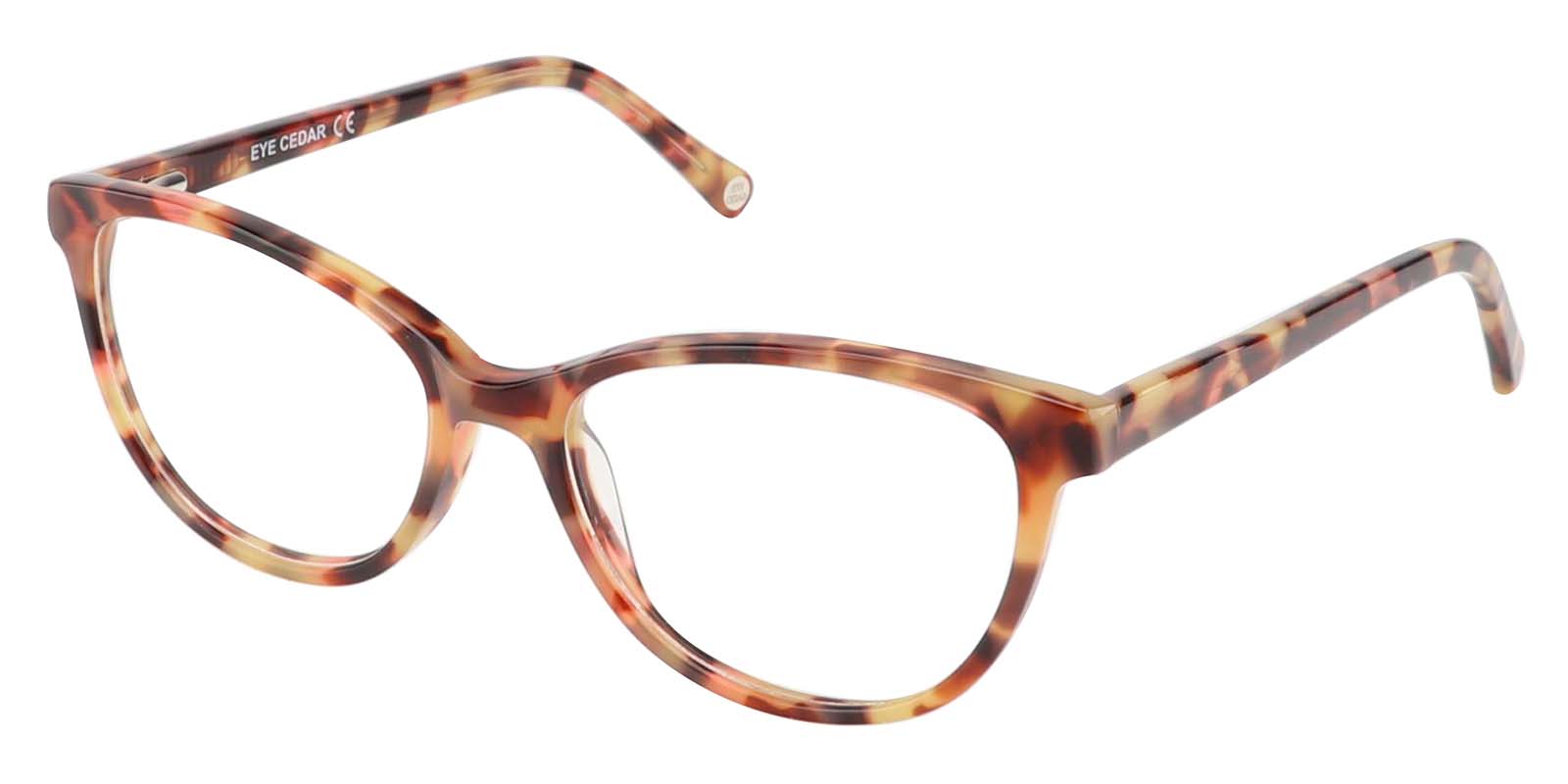 EYE8016-3-Solari-rose