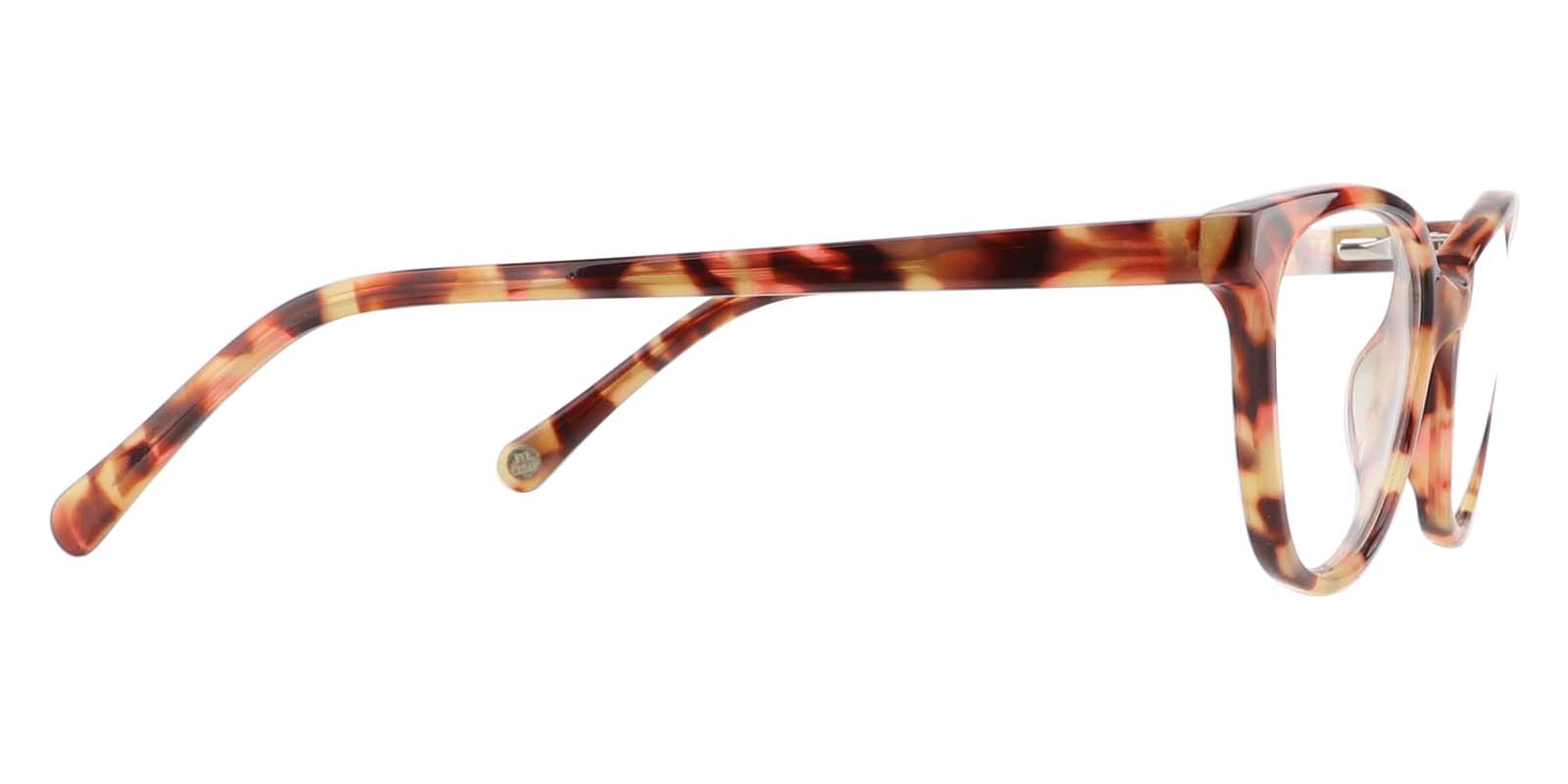 EYE8016-3-Solari-rose