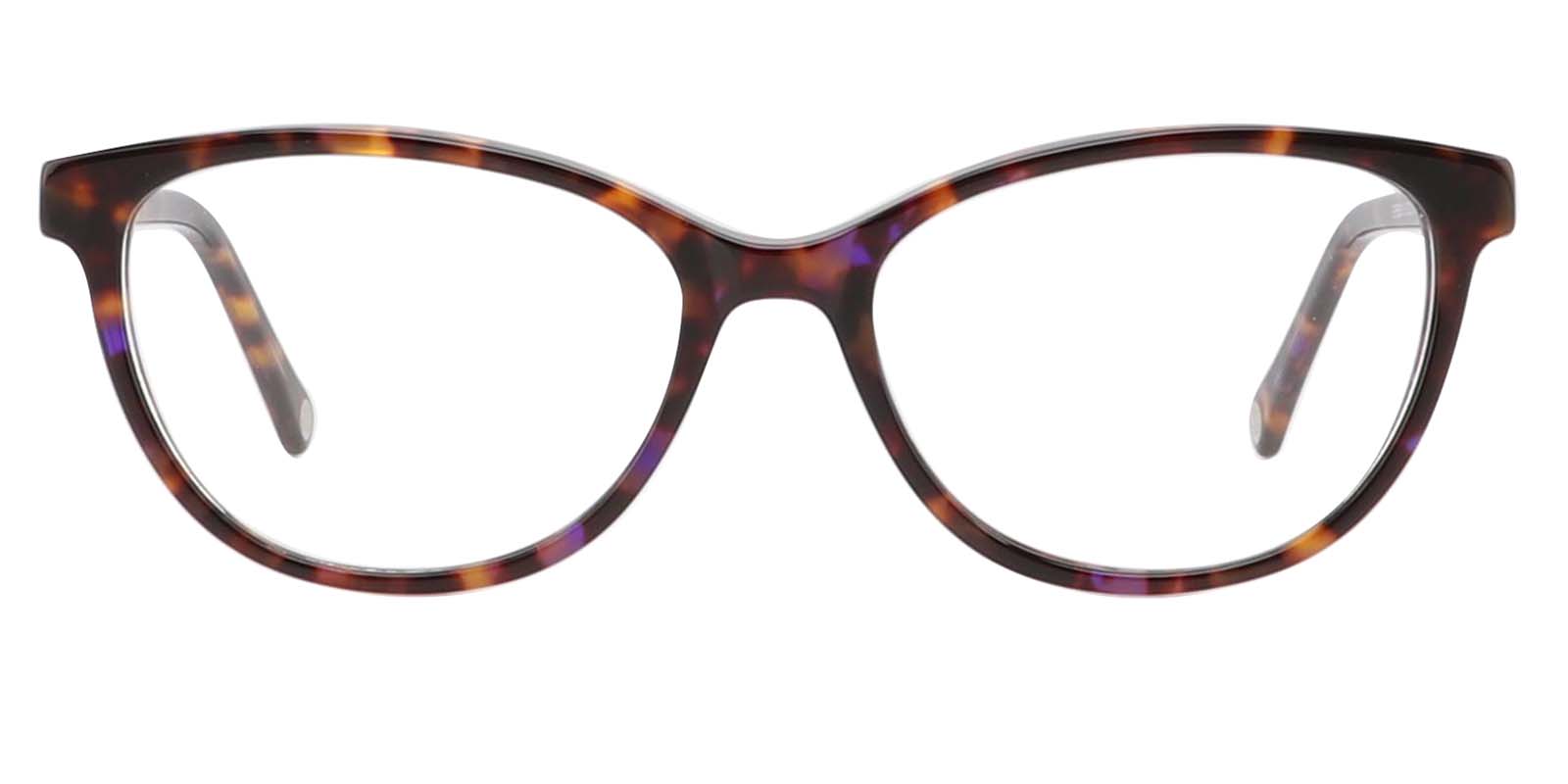 EYE8016-Sinpolar-violet