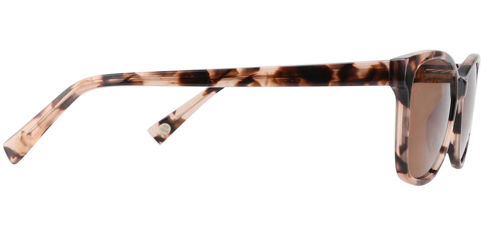 EYE8057-1S-Eria-rose