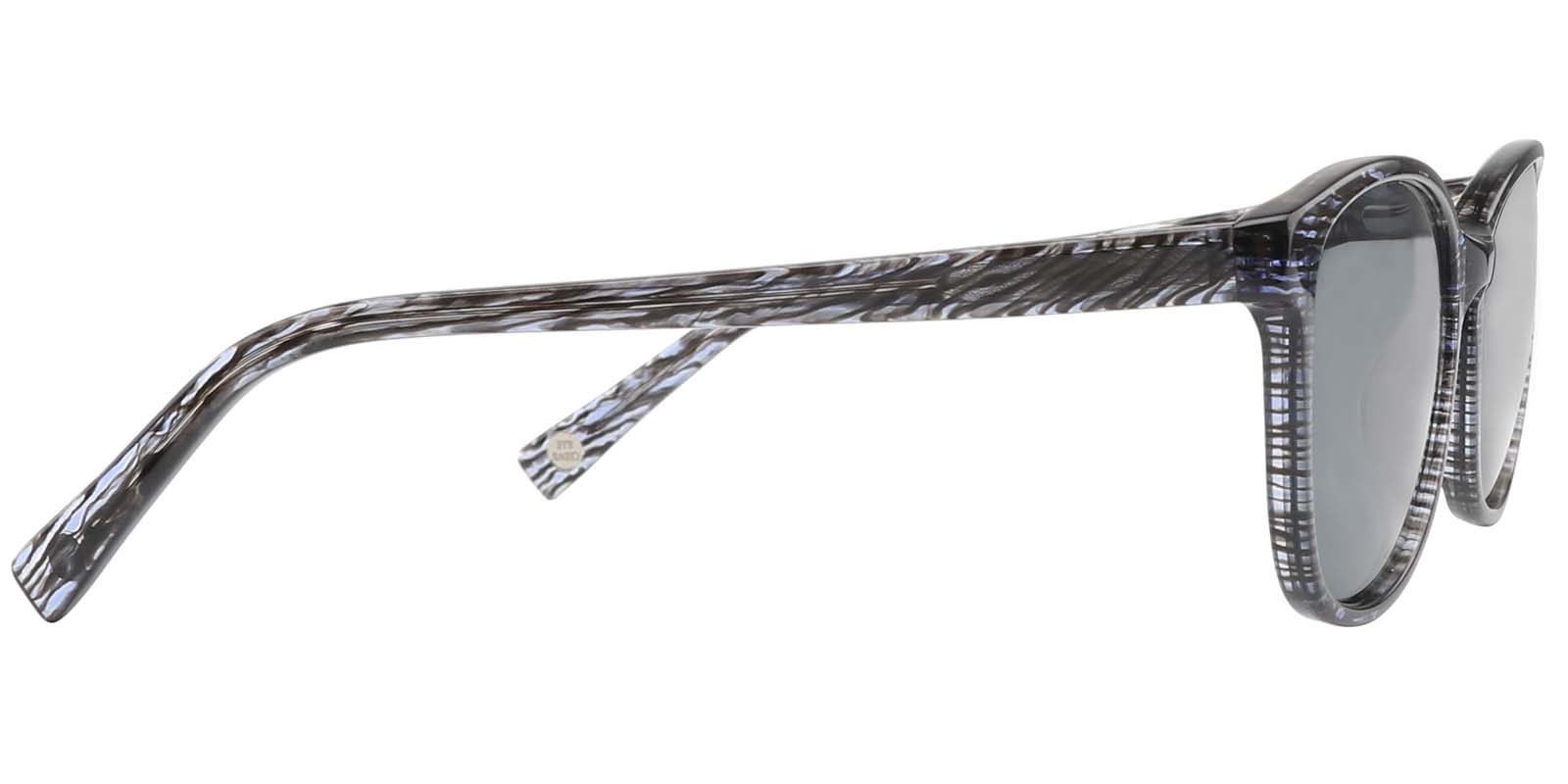 EYE8056-2S-Rehania -bleu