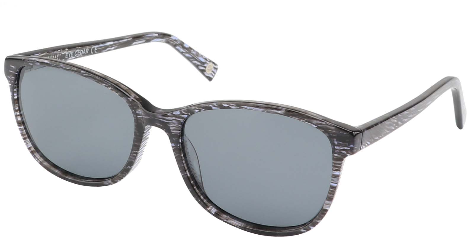 EYE8056-2S-Rehania -bleu