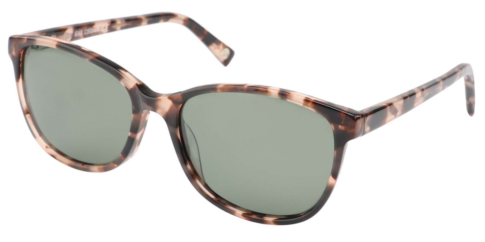 EYE8056S-Rainlla-rose