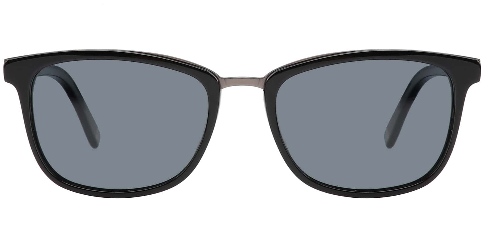 EYE8069S-Willcern-noir