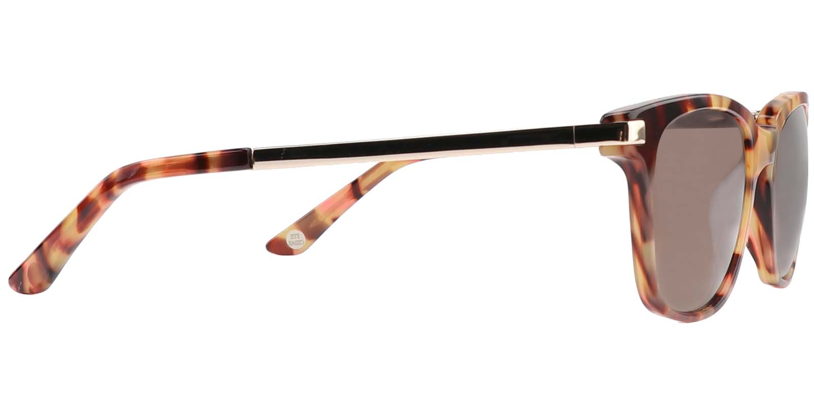 EYE8010-1S-Napion-ambre