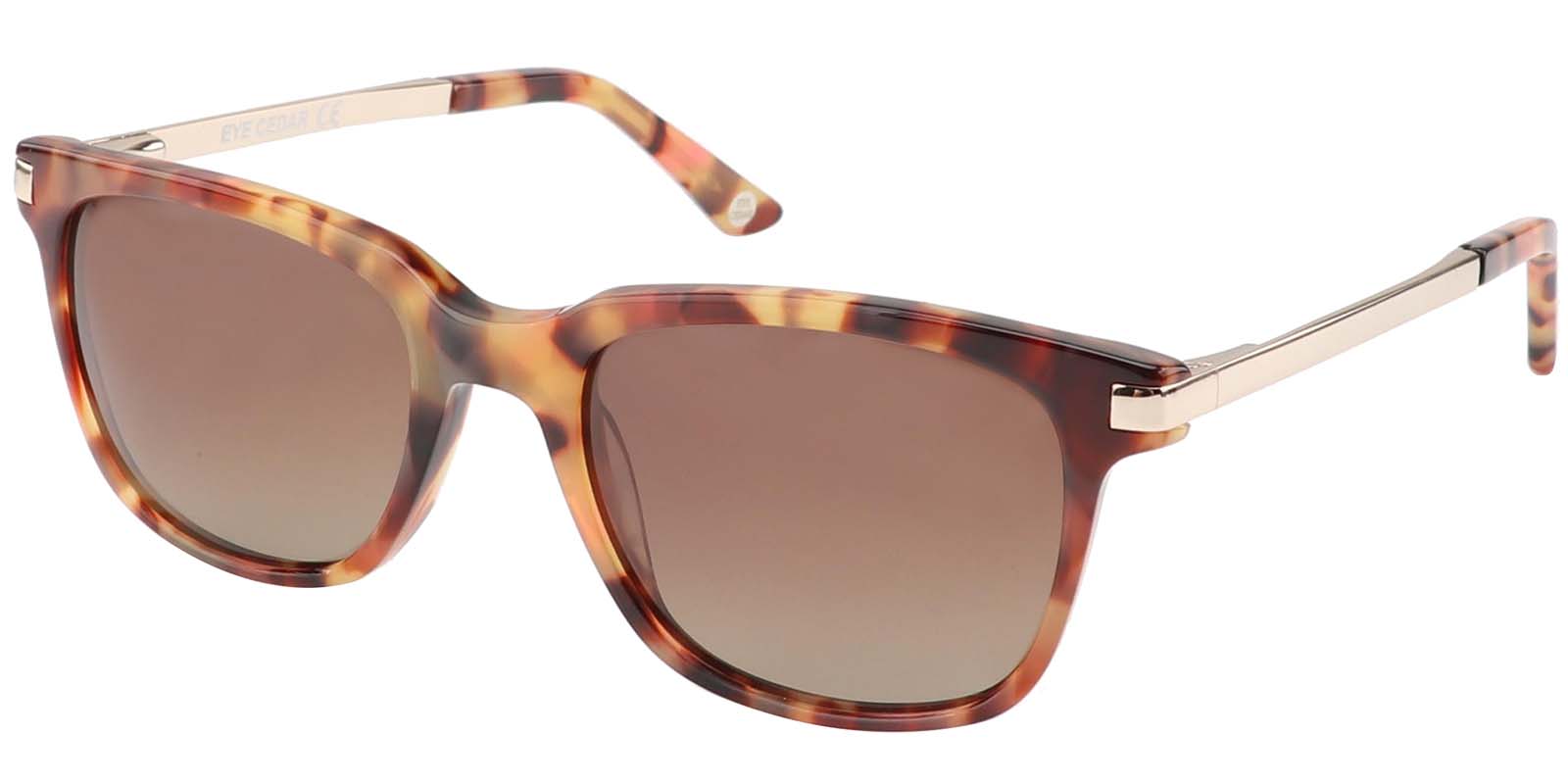 EYE8010-1S-Napion-ambre