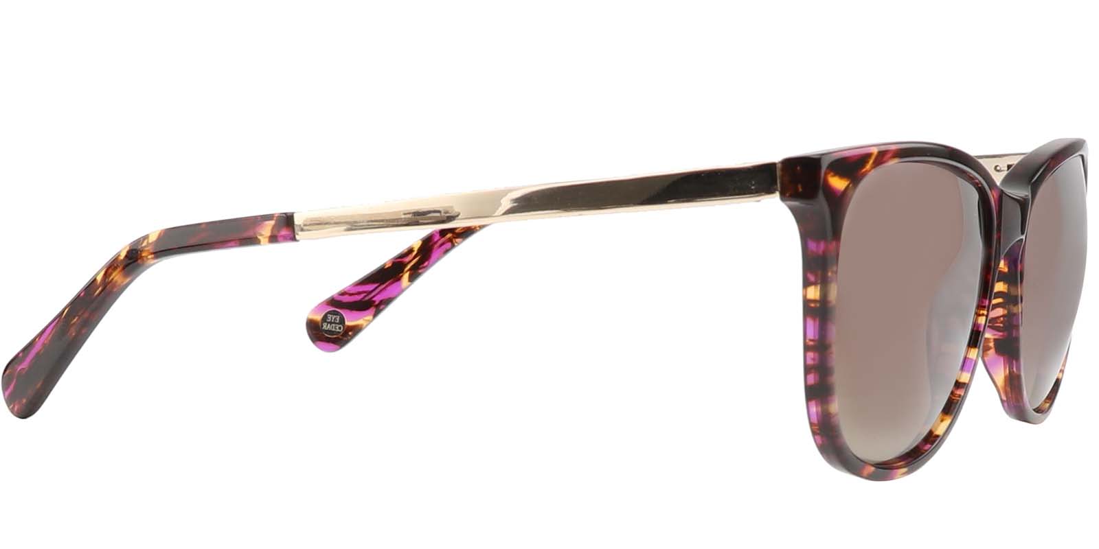 EYE8005S-Spoca-violet