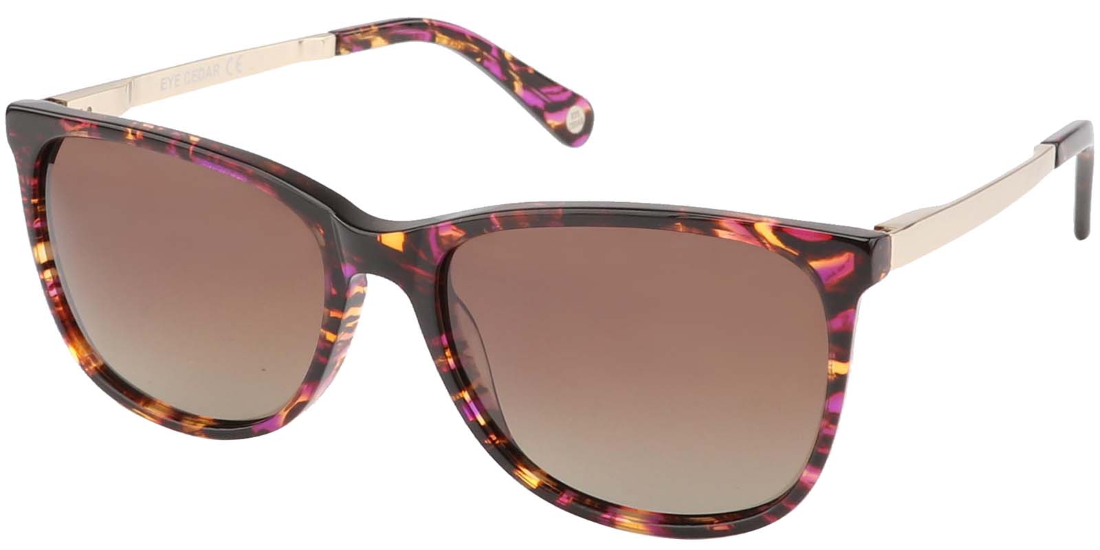 EYE8005S-Spoca-violet