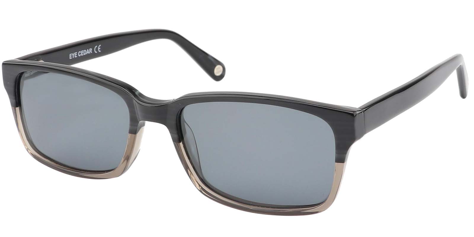 EYE8007S-Hadgen-dégradé