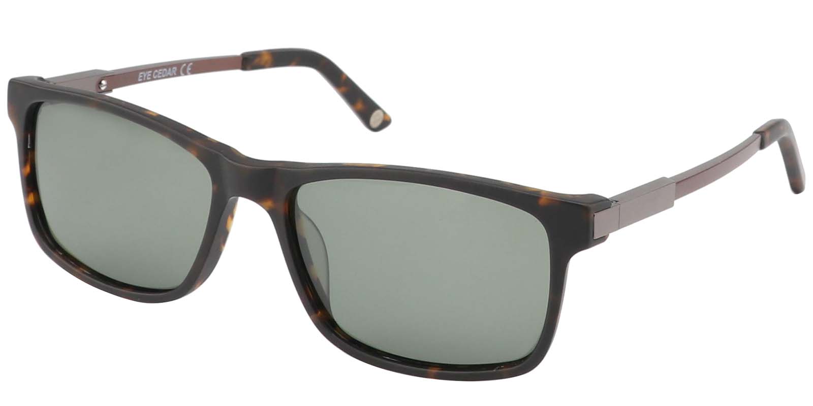 EYE8062S-Bligh-Écaille
