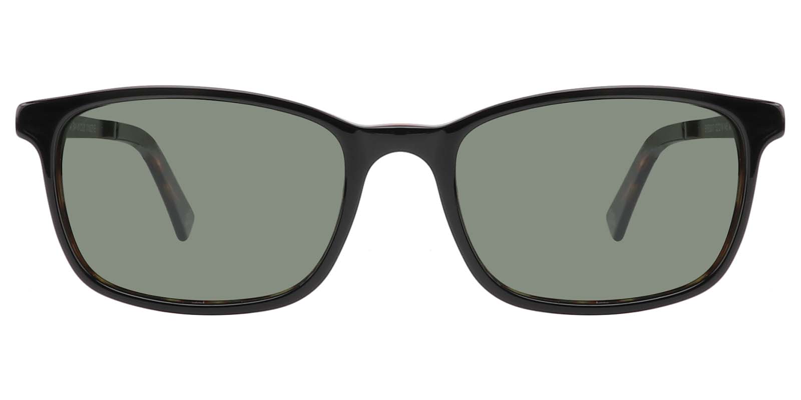 EYE8017-1S-Innk-noir1