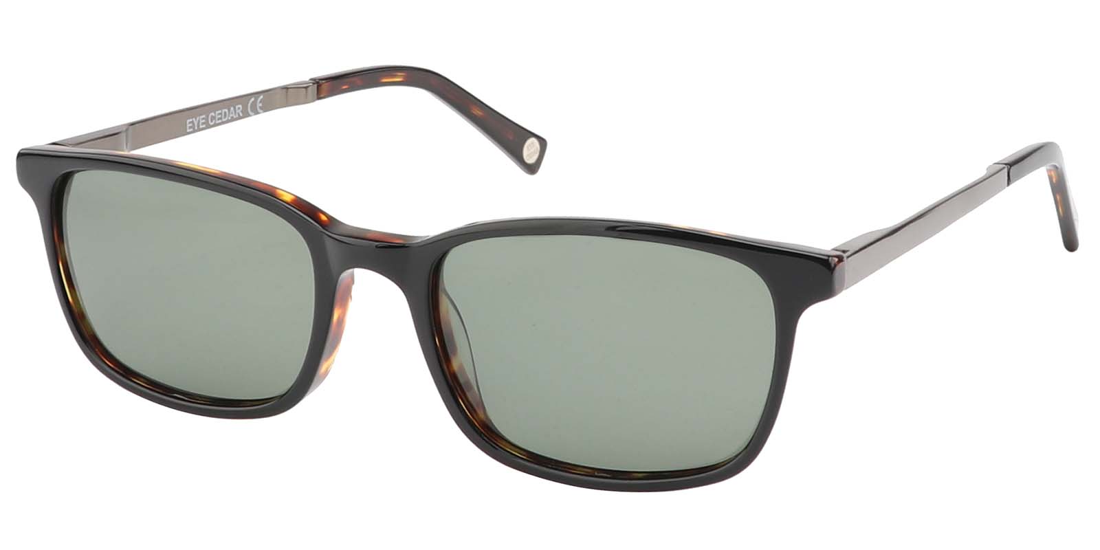 EYE8017-1S-Innk-noir1